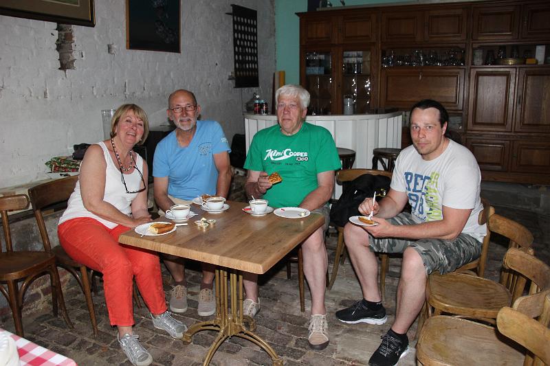 Meat&Greet org.PIPA_ (381).JPG